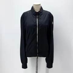 MONCLER モンクレール レディース ウィンドブレーカー ジャケットのサムネイル