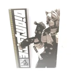 【中古】未開封)ゼレンスゾーンゼロ  フォン・ライカン　APEX[66]