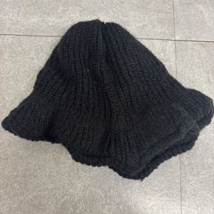 origamiバラクラバ グロアラ | Mercari