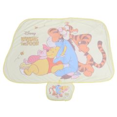 KLIPPAN オーガニックコットン ブランケット 70x90cm - メルカリ
