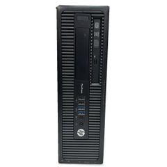 HP Z240 E3-1225v5 16GB win10 Pro SSD - メルカリ