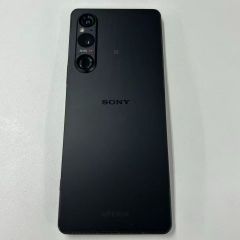 ほぼ新品 AQUOS wish3 A302SH グリーン Softbank版SIMフリー - メルカリ