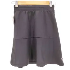 アディダスオリジナルス adidas Originals PRIMEGREEN テニススカート レディース JPN：M のサムネイル