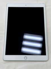 iPad 第8世代 Wi-Fi Cellular 32GB シルバー - メルカリ iPad 第8世代 Wi-Fi Cellular 32GB シルバー - メルカリ