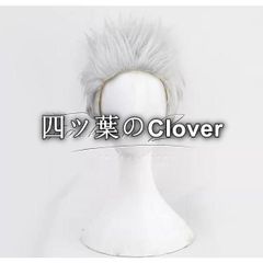 美品・未使用新品】◇NARUTO -ナルト- 風 うずまき ナルト コスプレ
