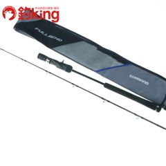 中古/美品】 ゼニス グラシスタ アライブ 170H /C258200 ロッド リール