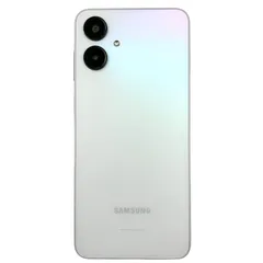 【美品】SAMSUNG サムスン Galaxy ギャラクシー A25 5G ライトブルー SIMフリー 箱付き【MY0608】のサムネイル