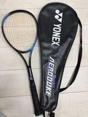 2026年最新】yonex aerodukeの人気アイテム - メルカリ