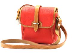 未開封 クリストフル スプーン 2本セット 素材不明 Christofle