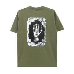 NOMADIK ノマディック 777 GANJI SKULL MIDORI XL - メルカリ