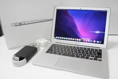 2026年最新】ジャンク macbook air 2017の人気アイテム - メルカリ