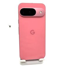 超美品 Pixel9 SIMフリー128G Peony - メルカリ