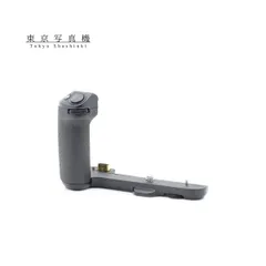 2026年最新】Nikon1 V3 グリップ GR-N1010の人気アイテム - メルカリ