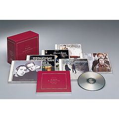 サイモン＆ガーファンクル 紙ジャケCD 5枚セット 特典BOX付 美品