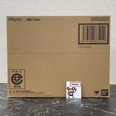 29. [점포 병매품] SHFiguarts 가면 라이더 555 사이드 배셔 영혼 웹 상점 한정 * 수송 상자 미개봉품