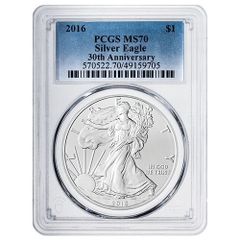 保証書・カプセル付き] 2023年 (新品) ツバル「オリンポスの神々