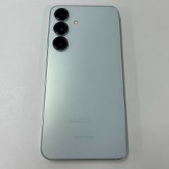 ほぼ新品 AQUOS wish3 A302SH グリーン Softbank版SIMフリー - メルカリ