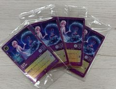 MTG FF Lightning,Army of One シーンドライブ ライトニング 英語版
