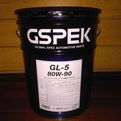 スノコ SUNOCO SVELT EUROスヴェルト ユーロ5w30 スベルト - メルカリ
