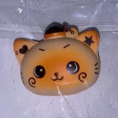 デ・ジ・キャラット ころころぷちこ貯金箱 レア 希少 - メルカリ