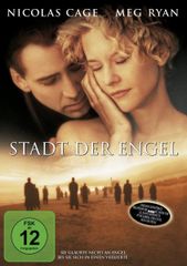 Sturm der Liebe DVD 4巻セット ドイツ語テレビ - メルカリ