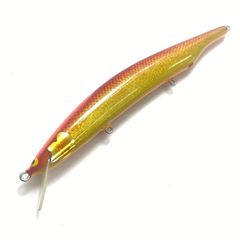 ウッドリーム アルボル 3個セット - メルカリ
