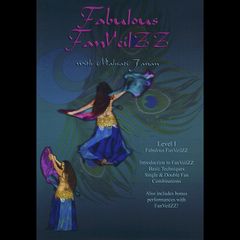 S*様 フジファブリック FABBOXII 完全生産限定版 DVD - メルカリ