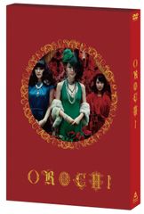 新品ケース DVD 「1リットルの涙」 全6巻 沢尻エリカ 薬師丸ひろ子