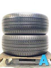 155/65R14 ダンロップ エナセーブ EC300+ 中古タイヤ サマータイヤ 4本