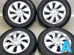 2026年最新】MICHELIN 車 タイヤ・ホイールセット 14インチの人気