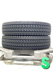 155/65R14 ダンロップ エナセーブ EC300+ 中古タイヤ サマータイヤ 4本