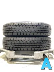 145/80R13  
オートバックス ノーストレック N5 
中古タイヤ スタッドレスタイヤ 2本セット
 w13260515093のサムネイル