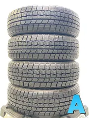 165/55R15
ダンロップ ウィンターマックス WM02
中古タイヤ スタッドレスタイヤ 4本セット
w15260221004のサムネイル