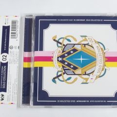 SideM ソロコレ 5th SOLO COLLECTION 02 - メルカリ