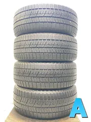 215/55R17  
トーヨータイヤ オブザーブ GIZ2 
中古タイヤ スタッドレスタイヤ 4本セット
 w17260124024のサムネイル
