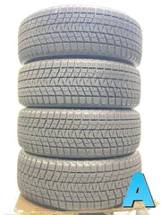 2026年最新】215/60r17 スタッドレス ブリヂストンの人気アイテム