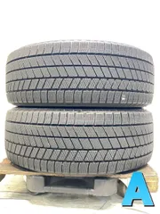 2026年最新】215/55R17 スタッドレス ブリザックの人気アイテム - メルカリ
