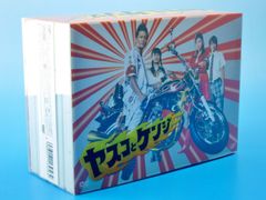 CD】HICHIRIKI ROMANCE 好きにならずにいられない - メルカリ