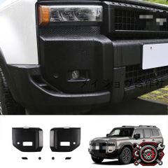 送料無料】 カウルパネル エスカレード サバーバン タホ 左右セット