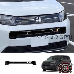 プジョー リフター 純正 ドアバイザー フロント リア セット DDK9RB1
