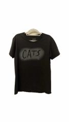 新品未開封】希少ラヴィットハードコアチョコレート SHIMASA Tシャツ L 