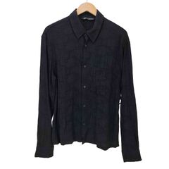 イッセイミヤケフェット ISSEY MIYAKE FETE CHIFFON TWIST シフォン
