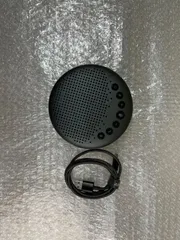 ◇未使用 EMEET Luna Bluetooth スピーカーフォン USB会議用のサムネイル