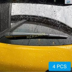 Z1 Z2 Z1000MK-II Z系 リアショック レイダウンキット左右セット