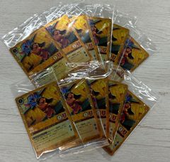 MTG ボーダーレス 激情の後見 Fierce Guardianship - メルカリ