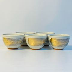 お茶碗13個まとめ売り 三色 - メルカリ