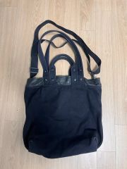 70s 80s フリンジバッグ スエード ヴィンテージ 古着 ウエスタン 本革