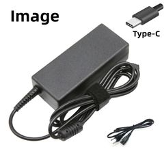VAIO ACアダプター typeC VJ8PD65W ジャンク故障品6個セット - メルカリ