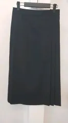 シスレー ピンタック スカート サイズ42のサムネイル