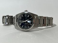 namoki GS style DS mod case 38mm NH35 - メルカリ